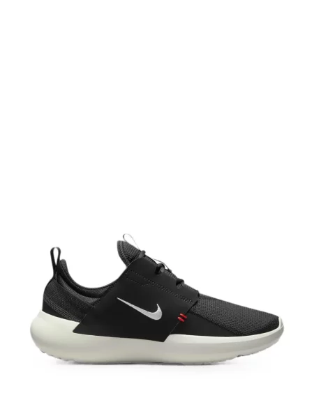 Dans sneakerși Nike Mercurial negru