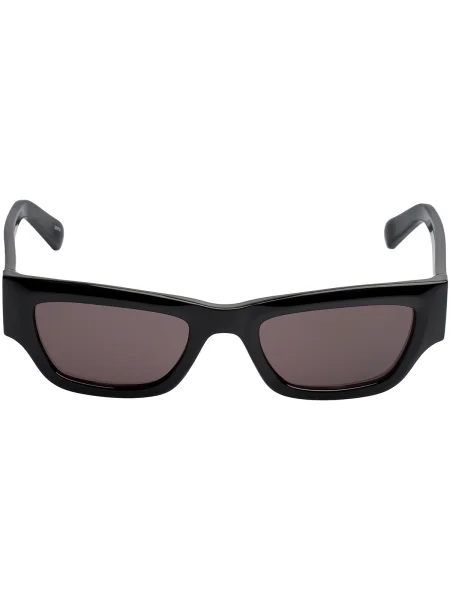 Ceas Karl Lagerfeld negru