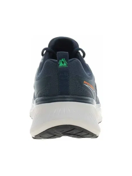 Tenisky Skechers