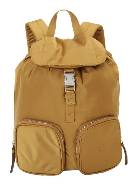 Calvin Klein Rucsac deschis maro