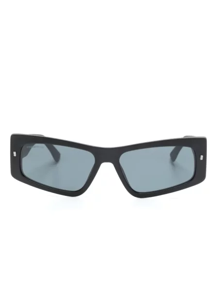 Слънчеви очила Dsquared2 Eyewear черно
