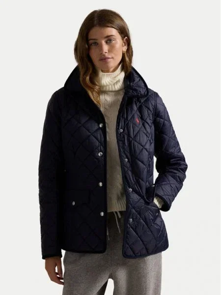 Polo Ralph Lauren Bunda