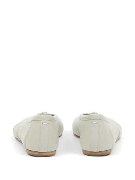 Balerini Maison Margiela