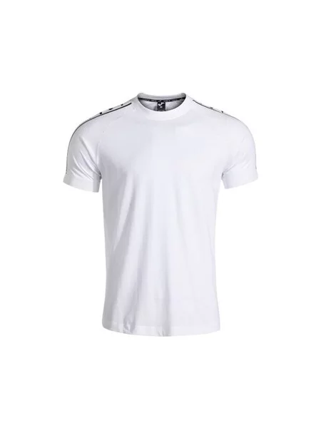 Tricou Joma alb