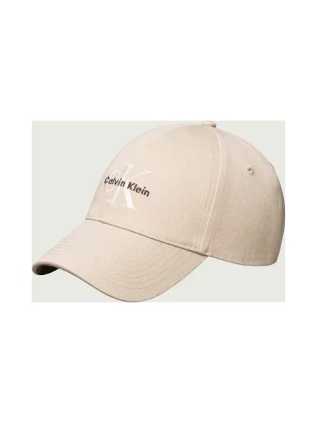 Calvin Klein Baseball sapka barna