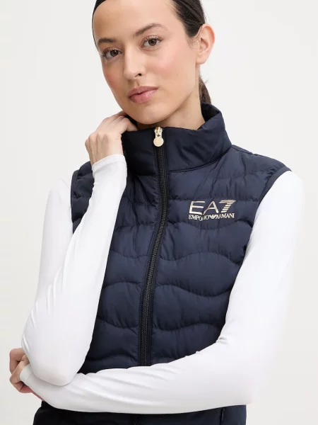 Безрукавка Emporio Armani