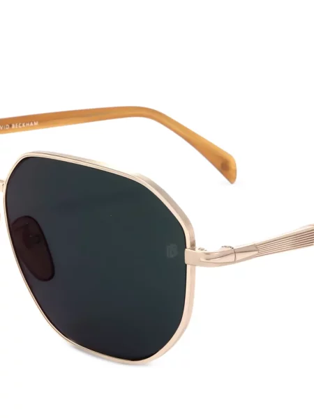 Γυαλιά ηλίου Eyewear By David Beckham