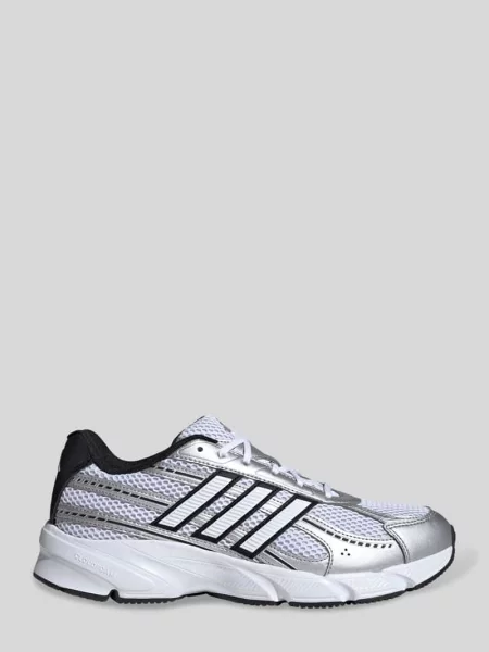 Sneakersy Adidas Sportswear