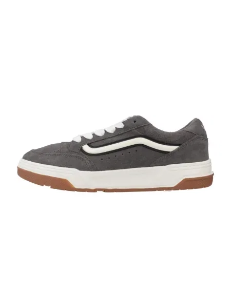 Tenisky Vans