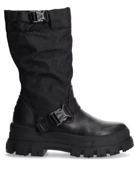 Botine Buffalo