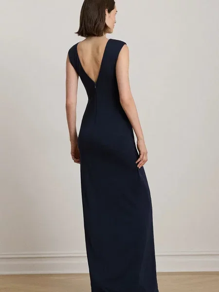 Lauren Ralph Lauren rochie