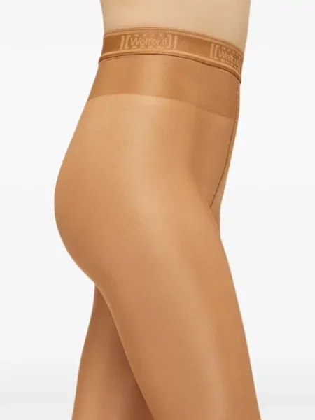 Dresuri Wolford