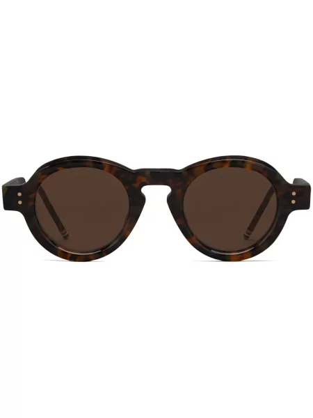 Ochelari de soare Thom Browne