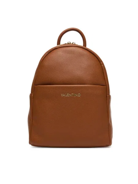 Rucsac Valentino maro