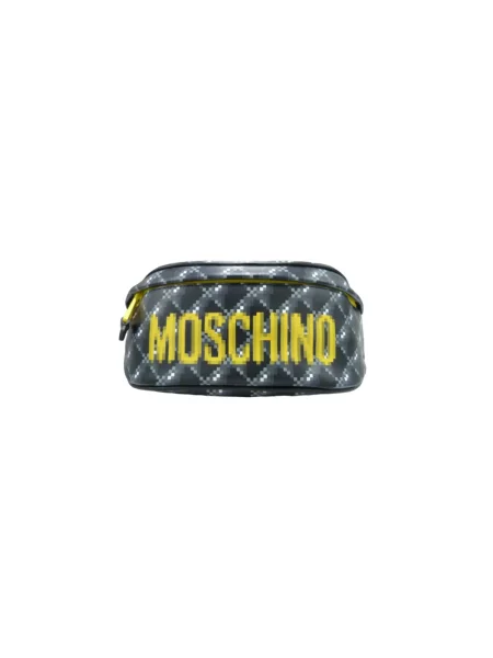 Nerka Moschino