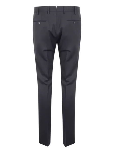 Pantaloni Pt Torino negru