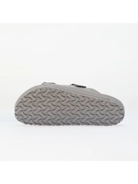 Сникърси Birkenstock Arizona EVA Stone Coin EUR 42 сиво