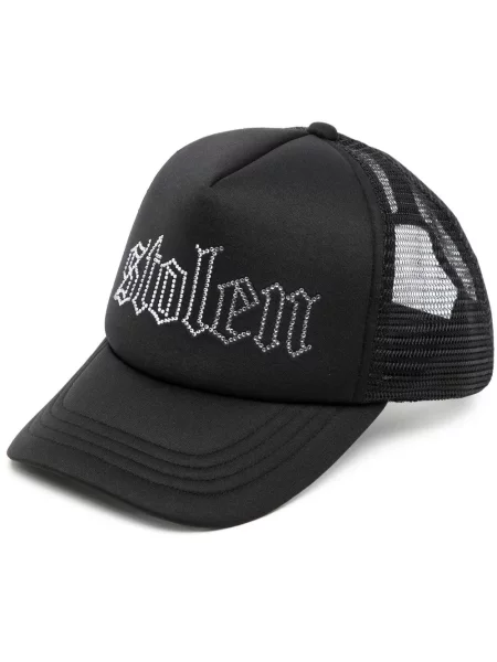 Căciulă Stolen Girlfriends Club negru