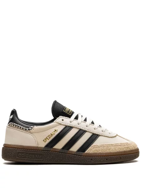 Tenisky Adidas Spezial bílé