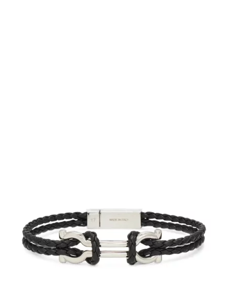Brăţară Ferragamo