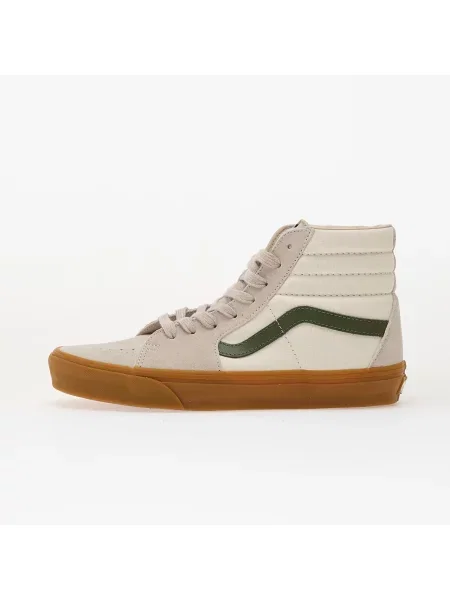 Sneakers Vans Sport Pop Gray/ Multi EUR