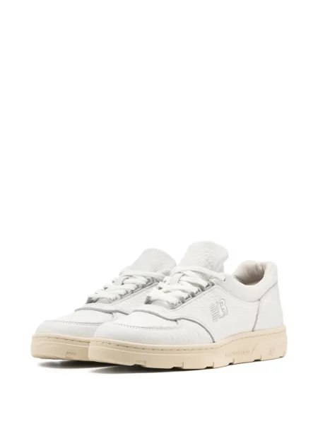 Маратонки New Balance 992 бяло
