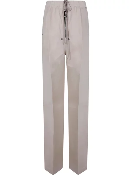 Pantaloni Rick Owens