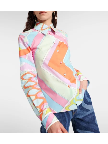 Top Pucci