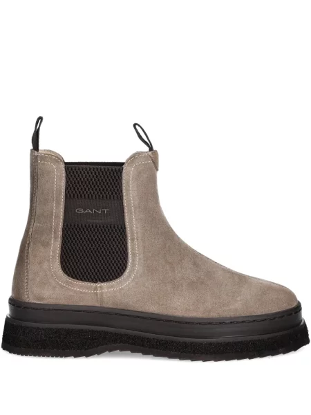 Botine Gant