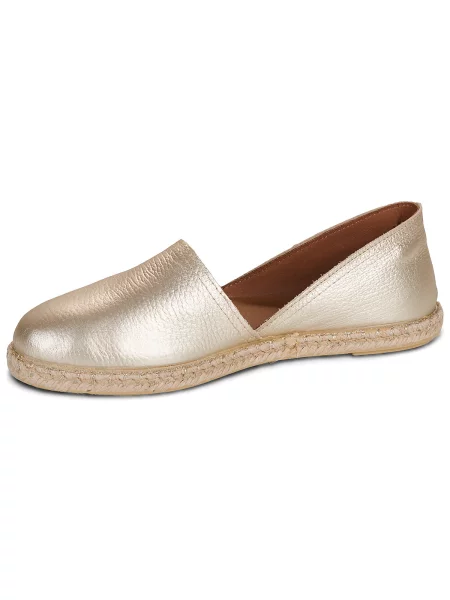 Pantofi Verbenas