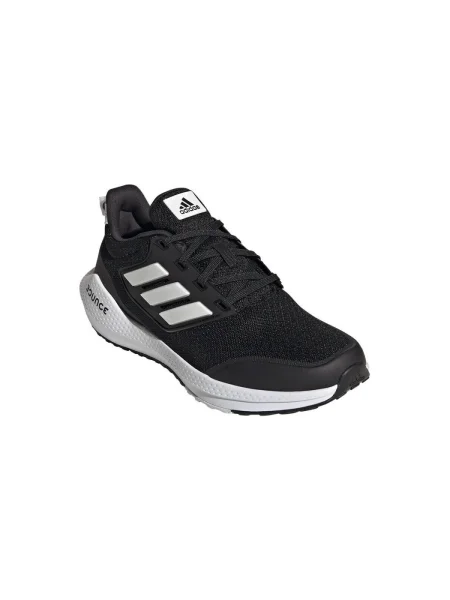 Pantofi Adidas alergare negru