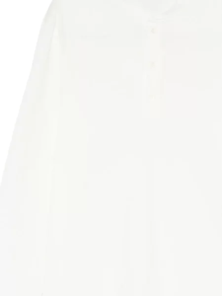Tricou Barena alb