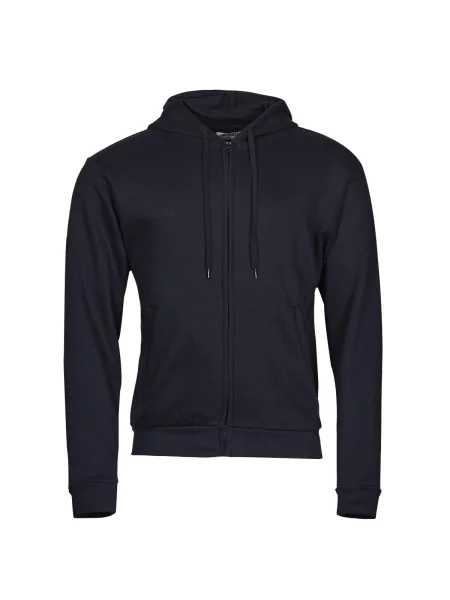 Mikina Yurban modrá