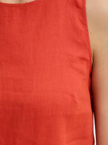 Платье Marella
