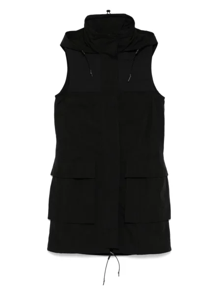 Rochie Our Legacy de costum negru
