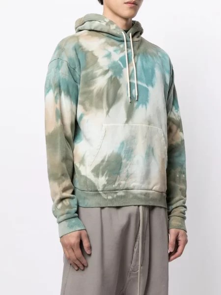 Kravata John Elliott