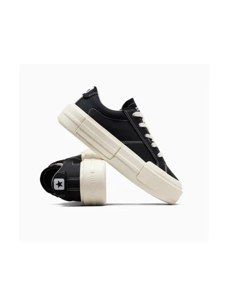 Pantofi Converse