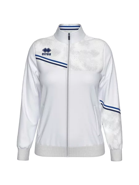 Sportski komplet Errea plava