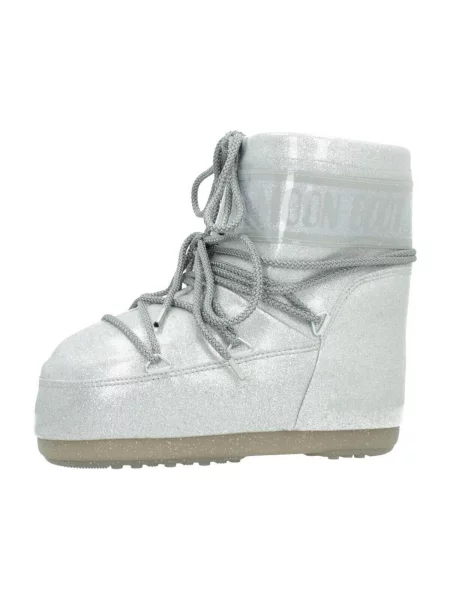 Pantofi Moon Boot
