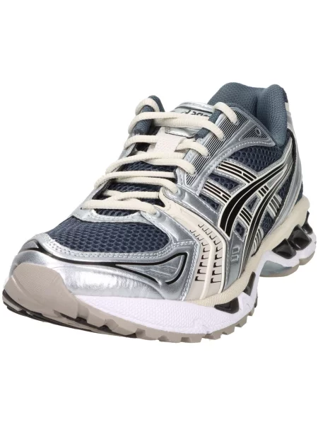Tenisky Asics