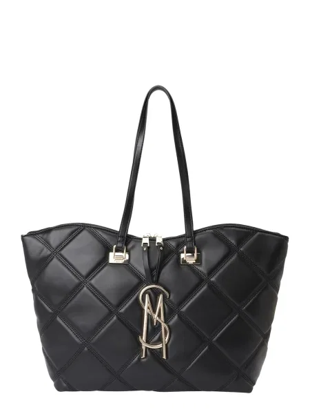 Rucsac Steve Madden negru