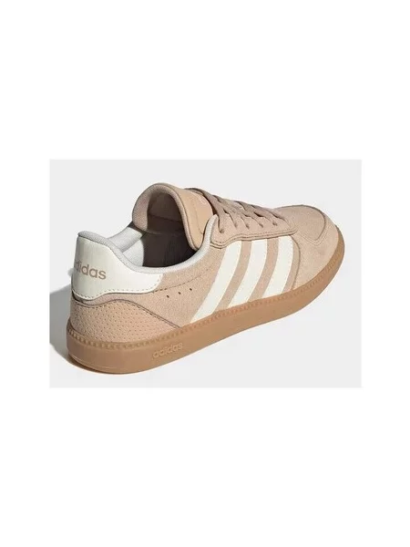 Tenisky Adidas biela