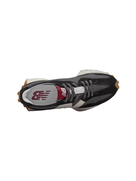 Pantofi New Balance negru