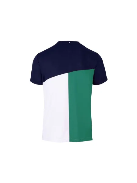 Tricou Fila