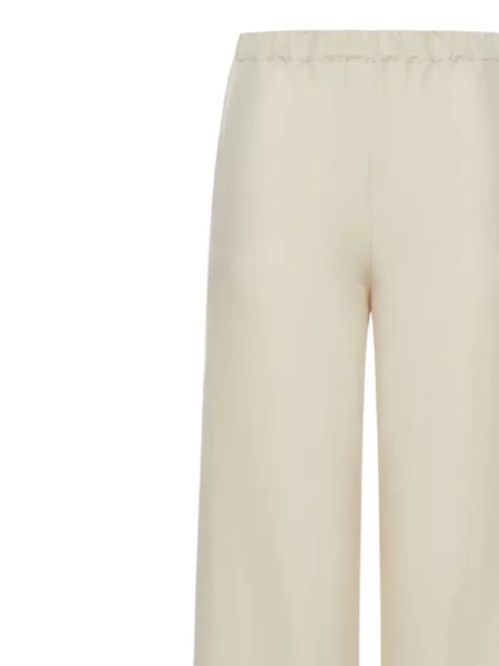 Παντελόνι palazzo Max Mara