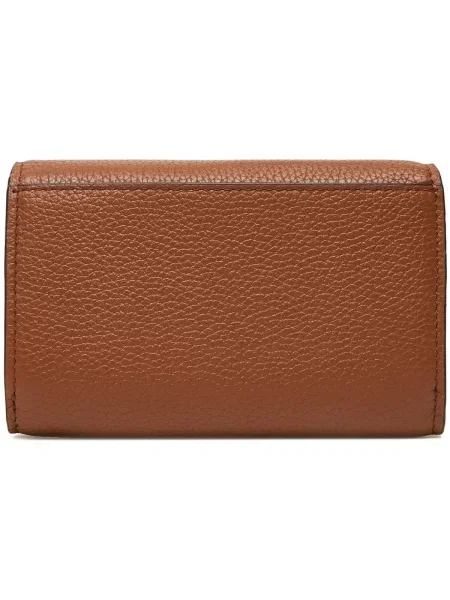 Portofel Michael Michael Kors bej