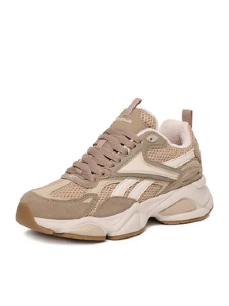Reebok Superge CWB-CHARGE bež