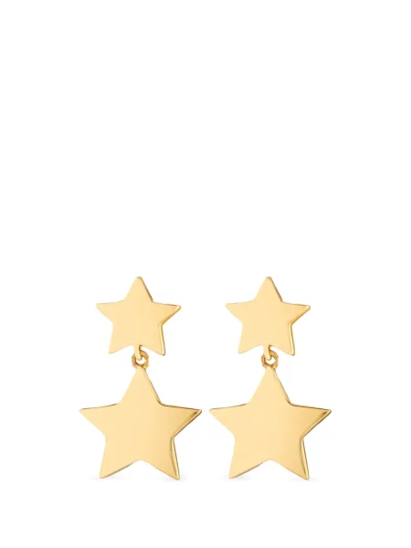 Fülbevaló Auree Jewellery