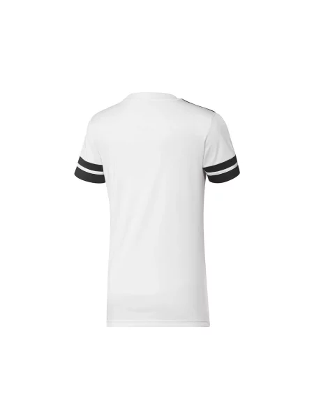 Ingruha Adidas fehér