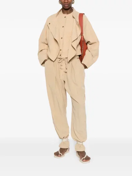 Pantaloni Isabel Marant